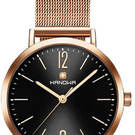 Хочу Швейцарские часы