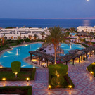 Хочу отдыхать за границей