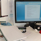 Hacer muchos cursos por internet