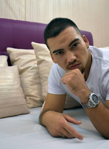 PeterandEmily My Photos photo 4624268