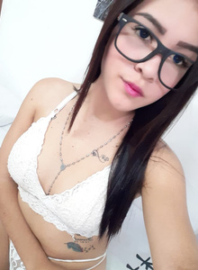 Nahomi-Queen photo 4624492 thumbnail