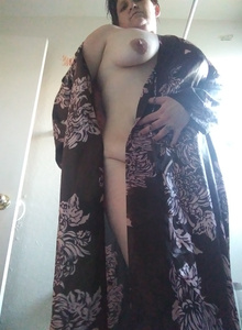 Maeishowu My Photos photo 4673134