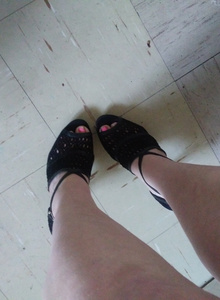 Maeishowu My Photos photo 4673135