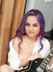 SunnyHearte My Photos photo 5181564