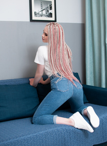 PaintYourThou photo 5200448 thumbnail