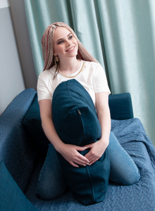 PaintYourThou photo 5200449 thumbnail