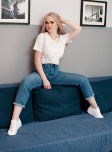 PaintYourThou photo 5200450 thumbnail