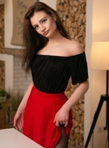 luckymango My Photos photo 4627475