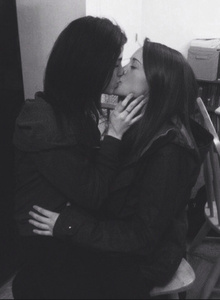 spicegirls My Photos photo 4626261