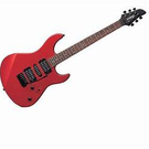 Guitar yamaha