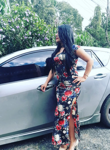 viictoriaa photo 4628056 thumbnail