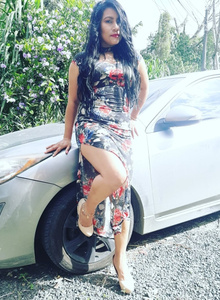 viictoriaa photo 4628057 thumbnail