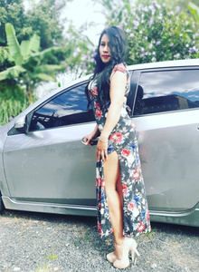 viictoriaa photo 4628058 thumbnail