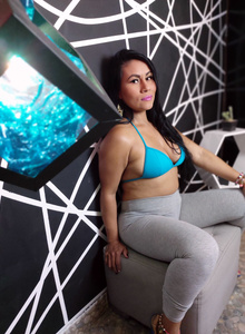 viictoriaa photo 4641403 thumbnail