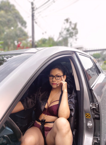 viictoriaa photo 4692765 thumbnail