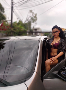 viictoriaa photo 4692767 thumbnail