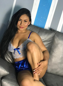 viictoriaa photo 4846042 thumbnail