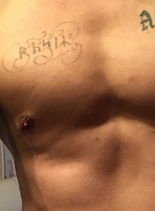 Vadimikus88 vadimikus88 photo 4808079