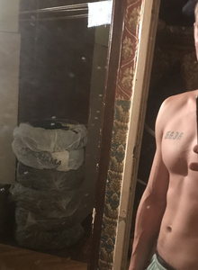 Vadimikus88 vadimikus88 photo 4808081