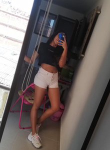 mariana-2002 me photo 4627101