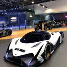 Катать  свою попу