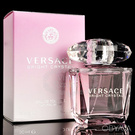 Вкусно  пахнуть