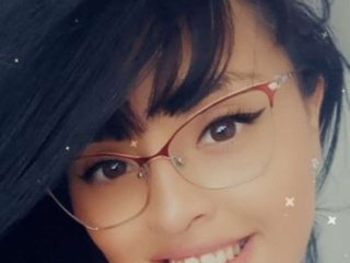 cristaln07