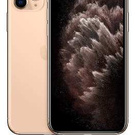 Apple iPhone 11 Pro
