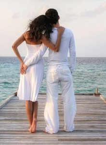 Swing05 My Photos photo 4628537