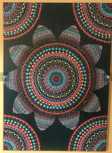 Discojockey photo 5440606 thumbnail