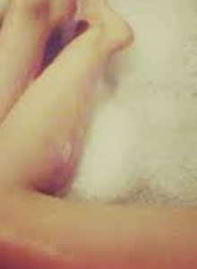 FireEleonora photo 4629902 thumbnail