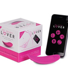 Купить LOVENSE