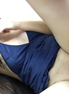 julietarubio sexy photo 4640879