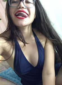 julietarubio sexy photo 4640881