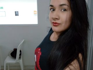 Nathashafox69