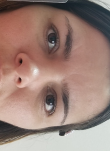 diana-Sweet My Photos photo 4631660