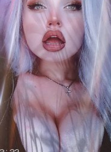 SWEET-Ledi ❤️Sexy❤️ photo 5649960