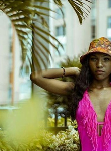 irinarivera photo 4634234 thumbnail