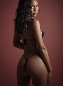 irinarivera photo 4658454 thumbnail