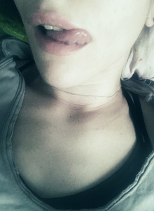 SofiaSofi My Photos photo 4636163