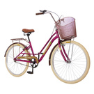 zoecloud wish list item 1 thumbnail