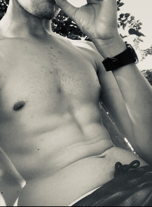 Kralju My Photos photo 5369950