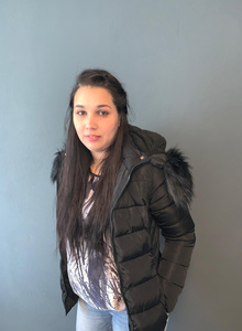 SofiaFlirt My Photos photo 4636868