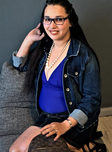 SofiaFlirt My Photos photo 4636869