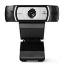 Logitech Webcam HD C930e