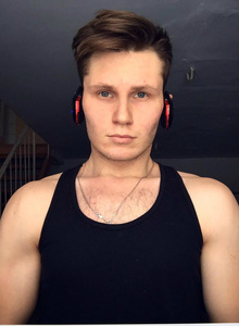 sairons94 My Photos photo 4635975