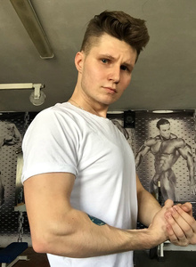 sairons94 My Photos photo 4648129