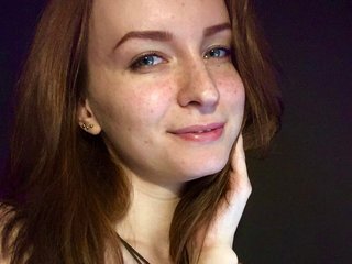 I'm 24 Yrs Old! I Am A Redhead 2