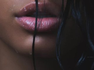 I'm 44 And A Sex Webcam Provocative Gal Is What I Am