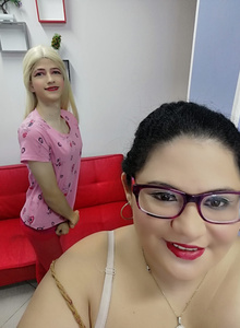 katty-x photo 5260084 thumbnail